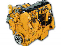 M17 Caterpillar