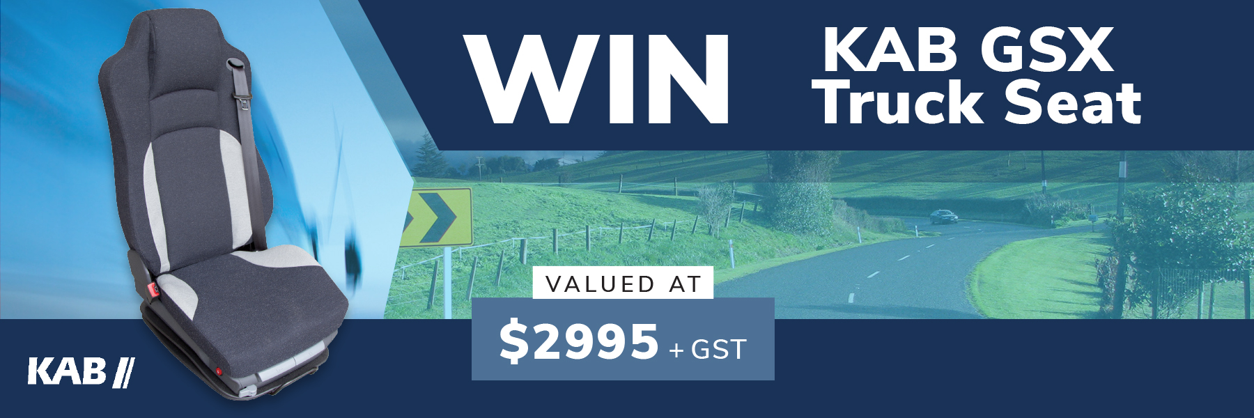 Truck Parts, Trailer Parts, Drivetrain, Seats, CTI TRT