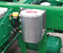 Pressure Cell