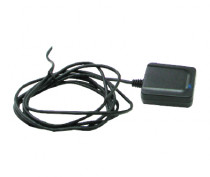 GPS