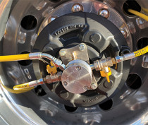 M17 Easy Install